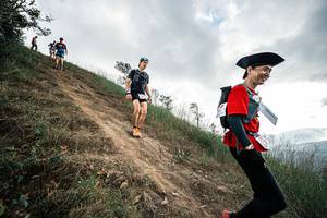 BIB: 
                            <button type="button" onclick="openModal(25766832)" class="btn btn-primary btn-sm float-right btn-popup" data-toggle="modal" data-target=".modal-high-quality">
                        <i class="fas fa-shopping-cart"></i> Add to Cart
                    </button>
                                            <button type="button" onclick="isThisMe(25766832, true)" class="btn btn-success btn-sm float-right btn-popup btn-isme hidden" data-toggle="tooltip" data-placement="bottom" title="นี่คือรูปของคุณใช่ไหม คลิกที่นี่เพื่อเอาเข้าอัลบั้ม">
                        <i class="fas fa-plus"></i> Add to album
                    </button>
                    <button type="button" onclick="isThisMe(25766832, false)" class="btn btn-warning btn-sm float-right btn-popup btn-isnotme hidden">
                        <i class="fas fa-ban"></i> Remove from album
                    </button>